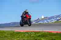 May-2023;motorbikes;no-limits;peter-wileman-photography;portimao;portugal;trackday-digital-images